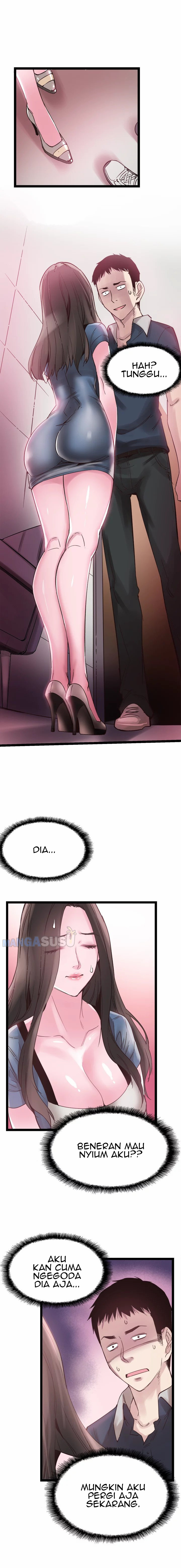 image-komik-campus-live-chapter-8-12/19