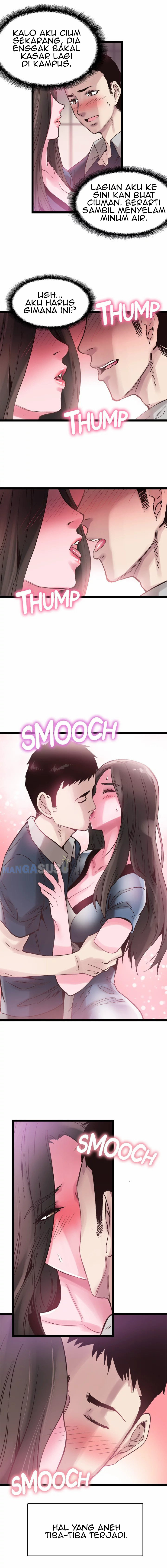 image-komik-campus-live-chapter-8-14/19