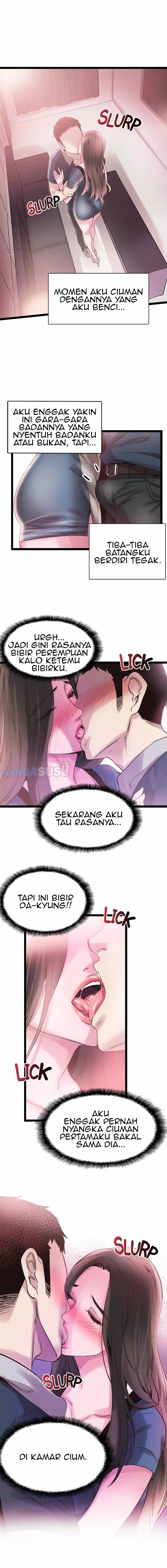 image-komik-campus-live-chapter-8-15/19