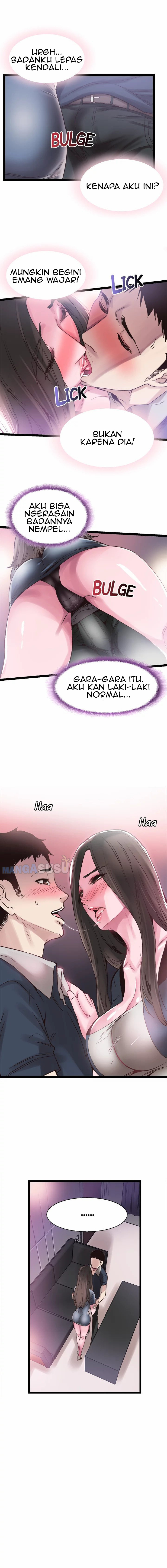 image-komik-campus-live-chapter-8-16/19