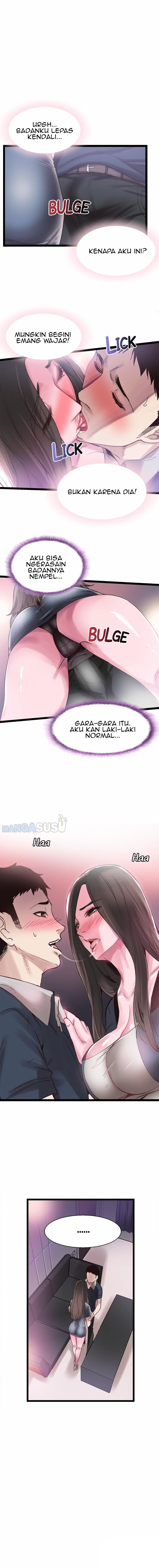 image-komik-campus-live-chapter-9-2/19