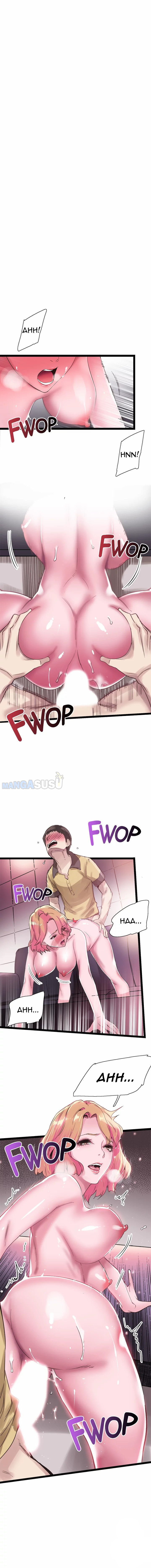 image-komik-campus-live-chapter-9-5/19