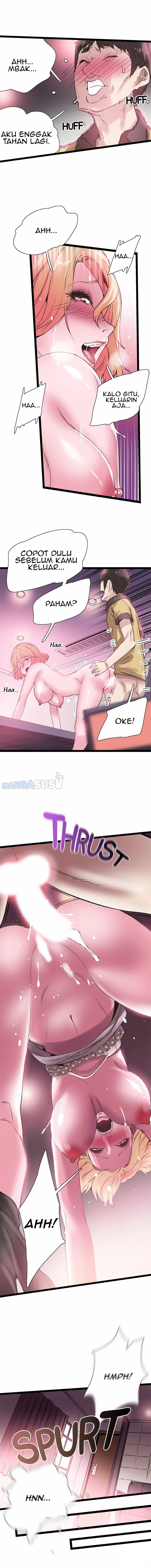 image-komik-campus-live-chapter-9-6/19