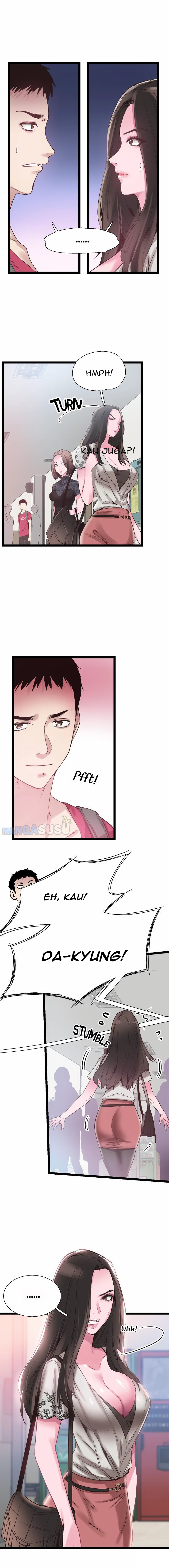 image-komik-campus-live-chapter-9-16/19