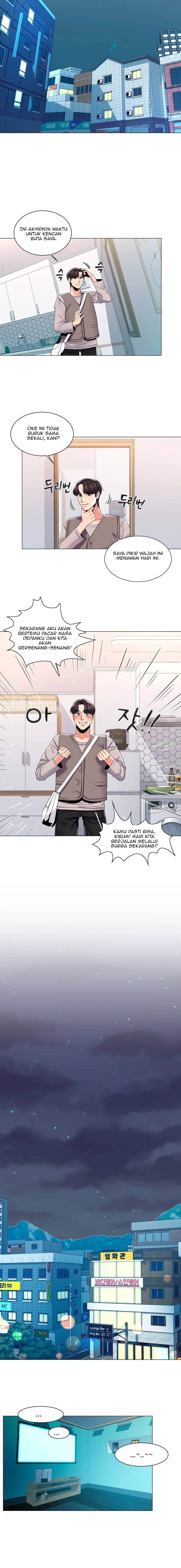 image-komik-campus-love-chapter-03-8/15