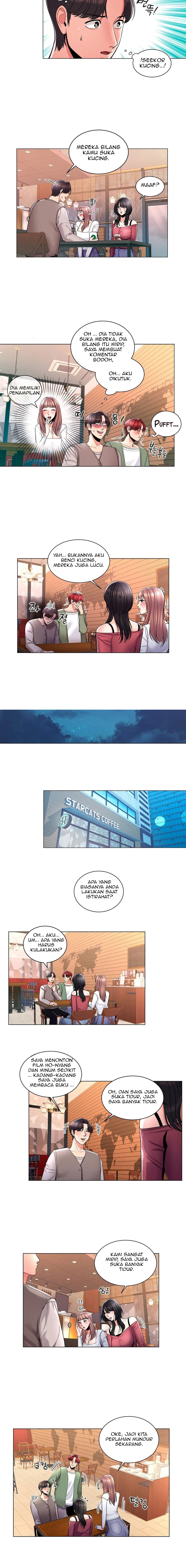 image-komik-campus-love-chapter-04-4/13