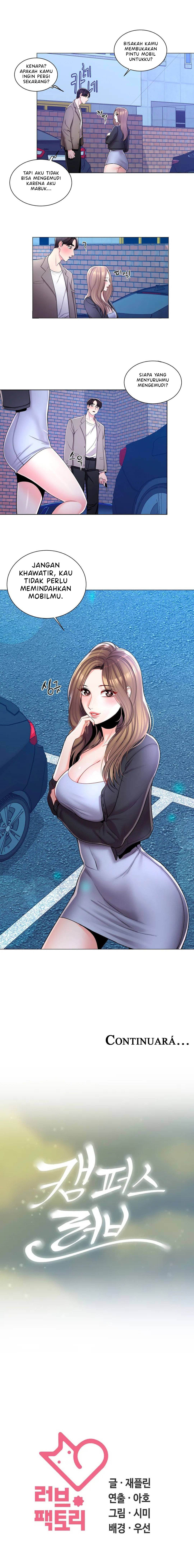 image-komik-campus-love-chapter-06-11/13