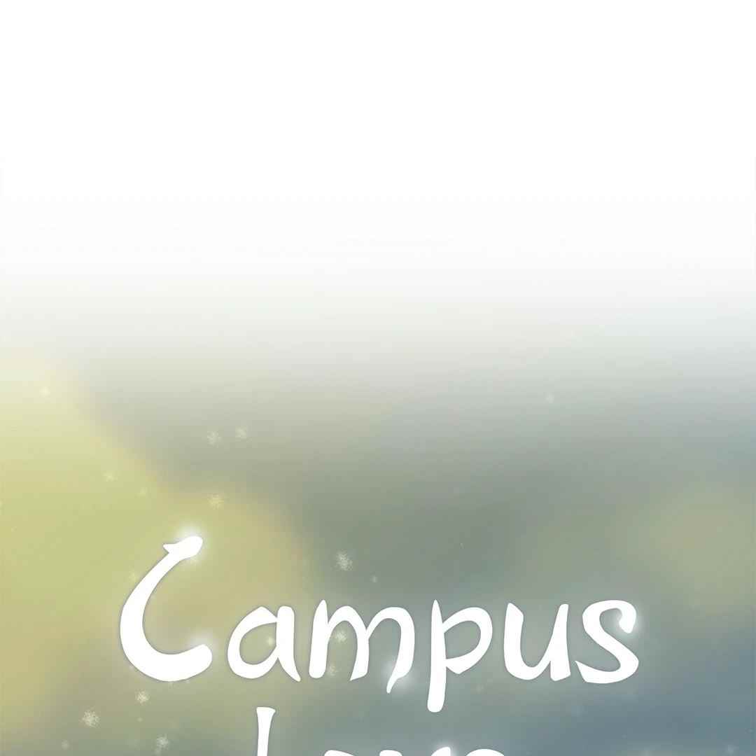 image-komik-campus-love-chapter-07-3/34