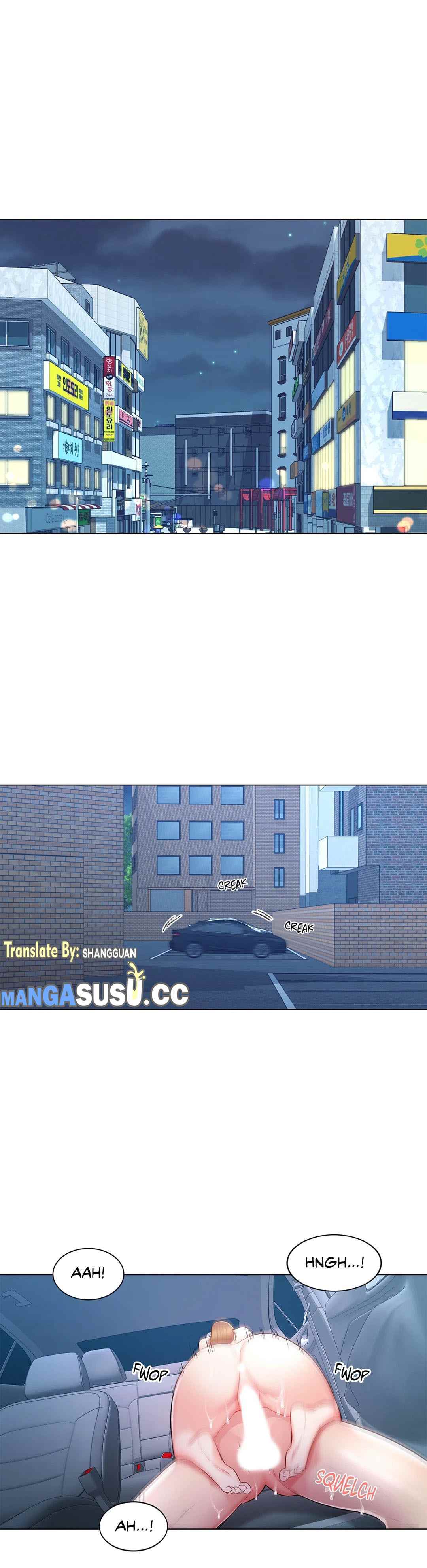 image-komik-campus-love-chapter-07-5/34