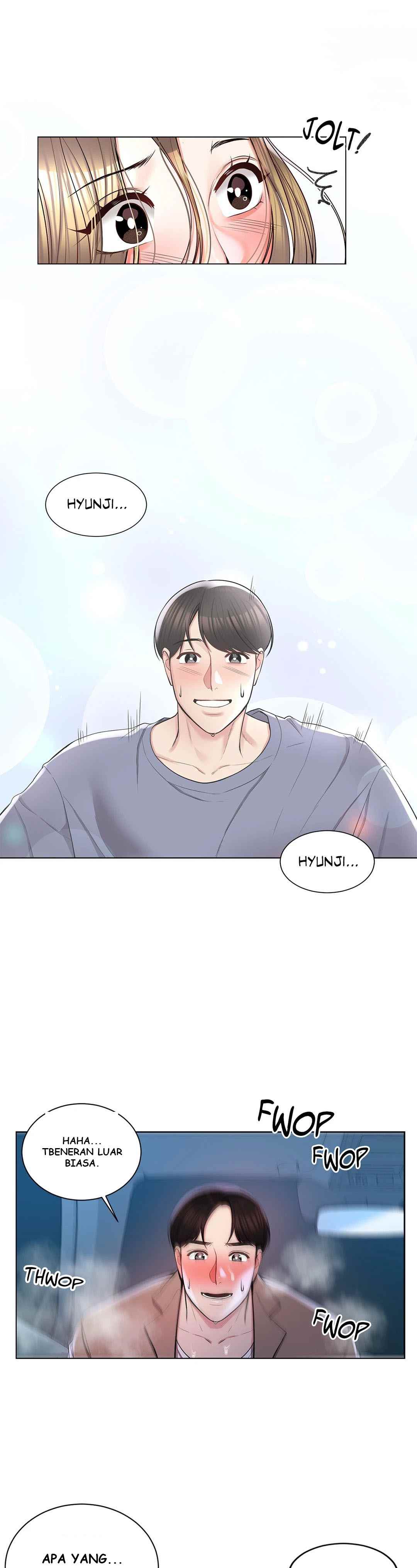 image-komik-campus-love-chapter-07-9/34