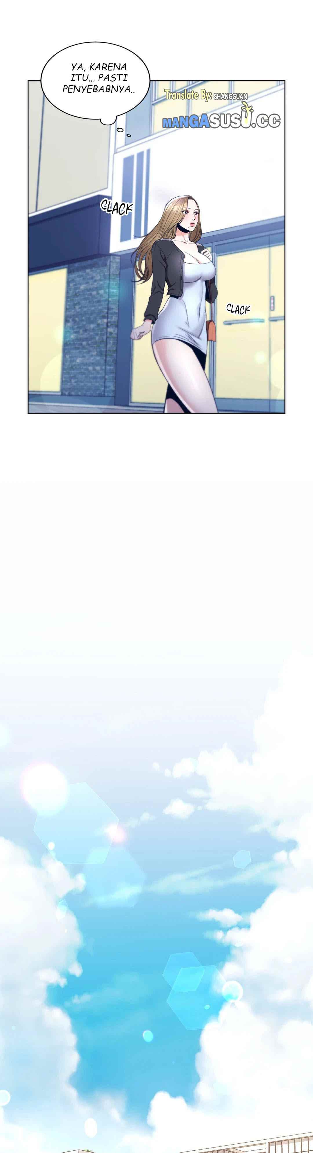 image-komik-campus-love-chapter-07-15/34