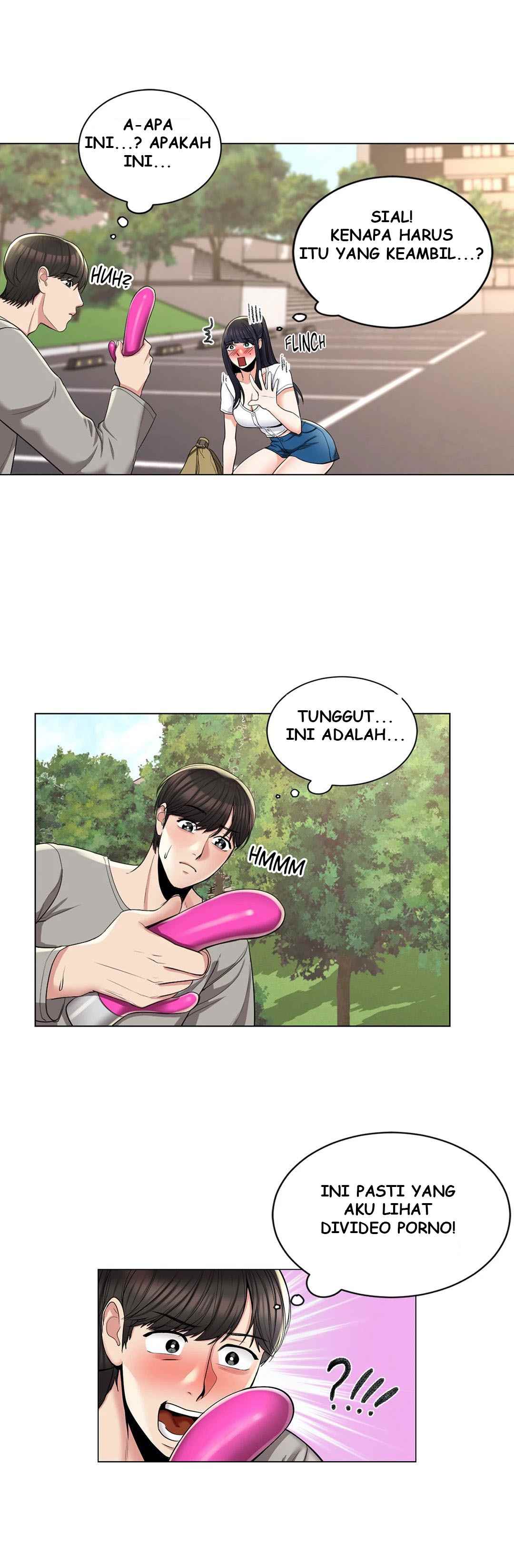 image-komik-campus-love-chapter-07-20/34