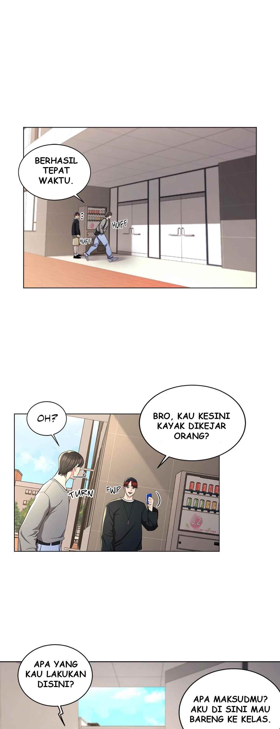 image-komik-campus-love-chapter-07-25/34