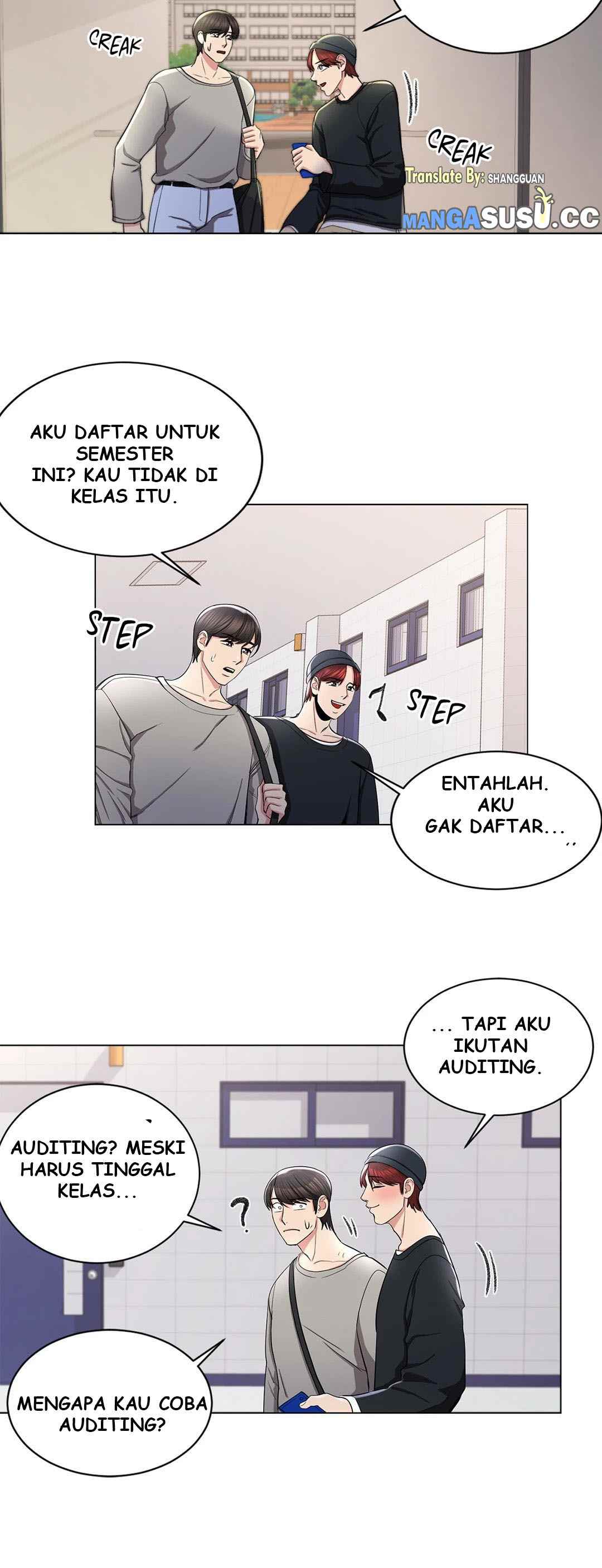 image-komik-campus-love-chapter-07-26/34