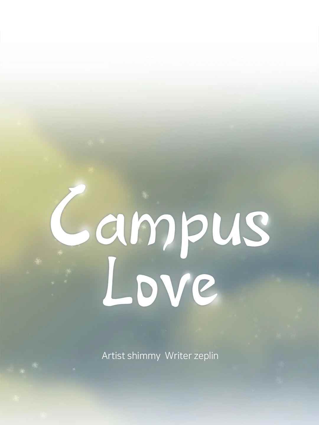 image-komik-campus-love-chapter-07-31/34