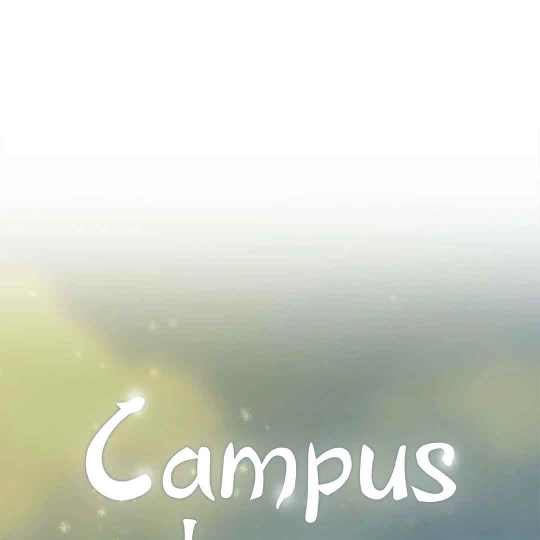 image-komik-campus-love-chapter-08-3/34