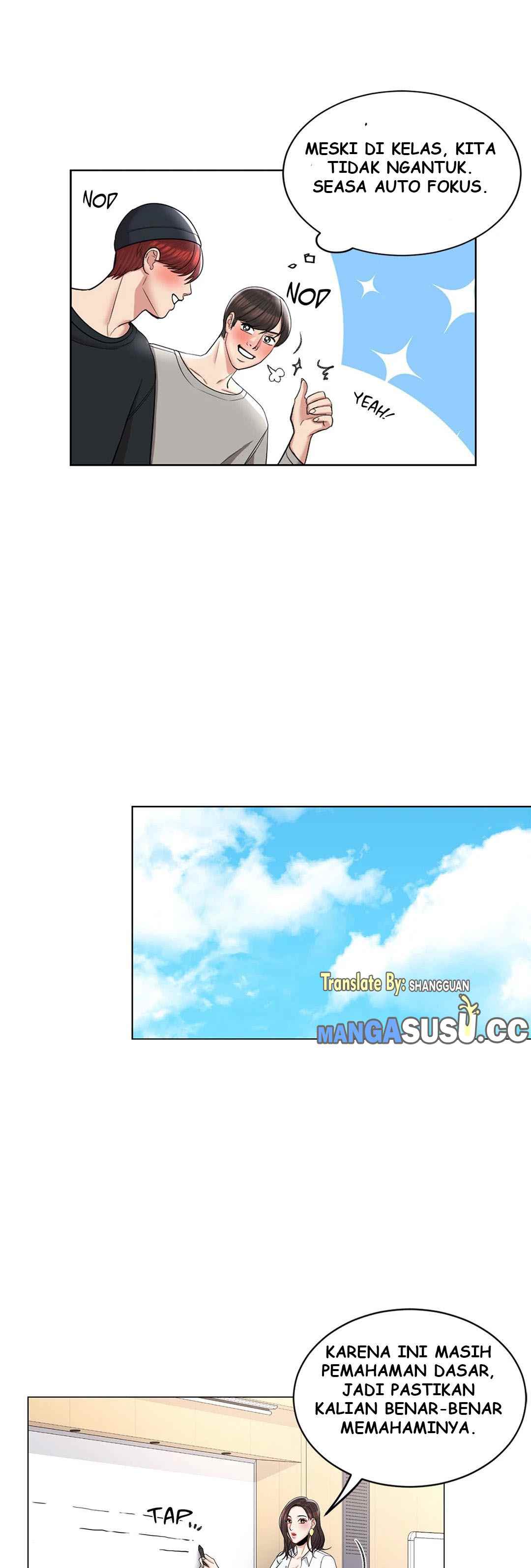 image-komik-campus-love-chapter-08-7/34