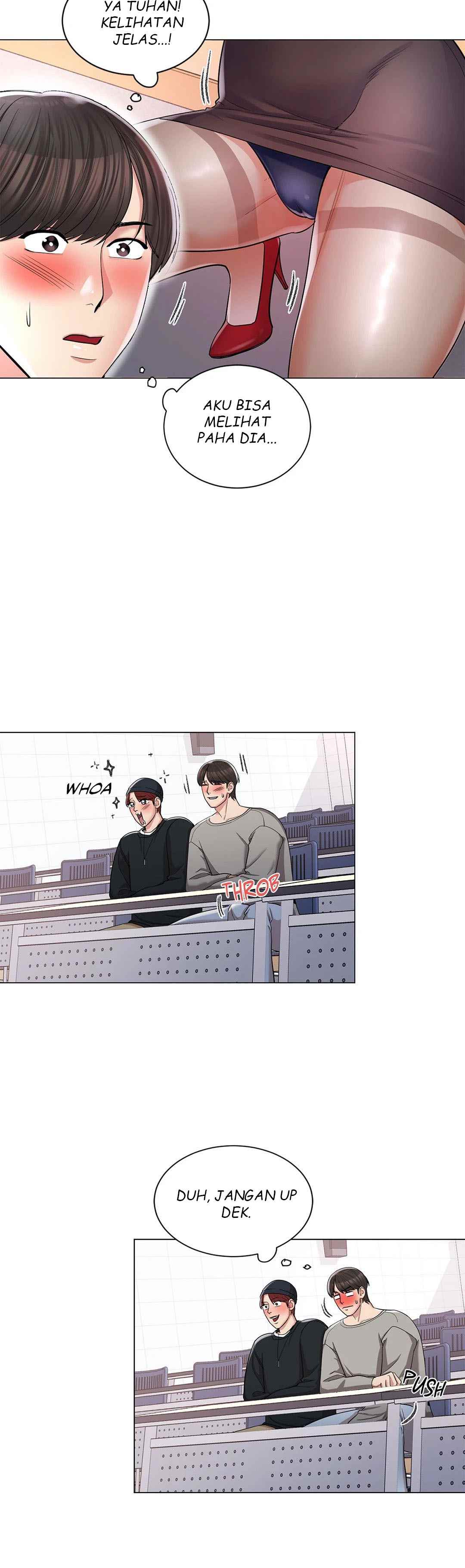 image-komik-campus-love-chapter-08-10/34