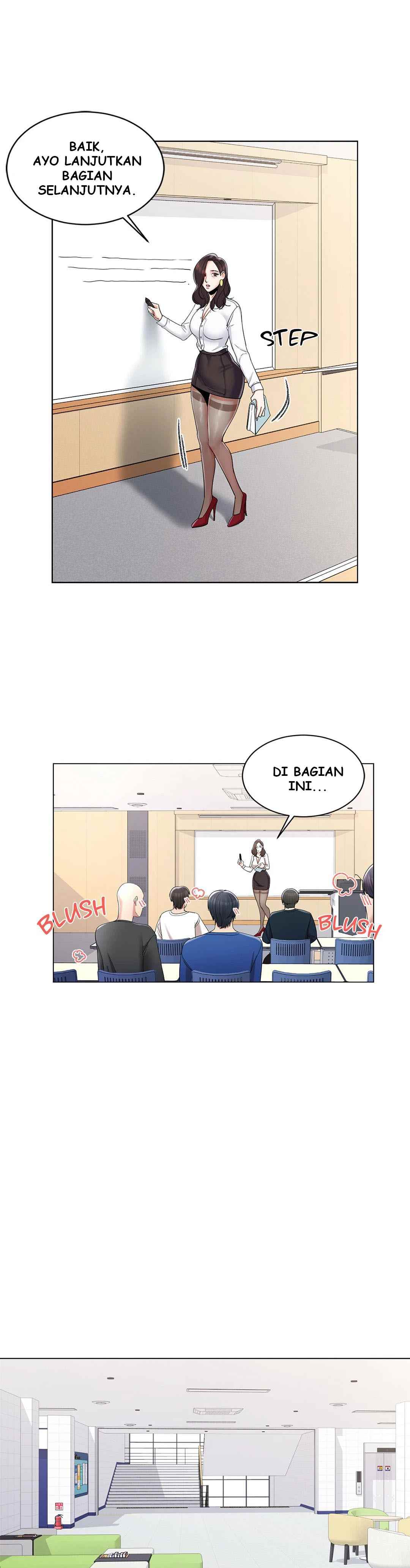 image-komik-campus-love-chapter-08-11/34