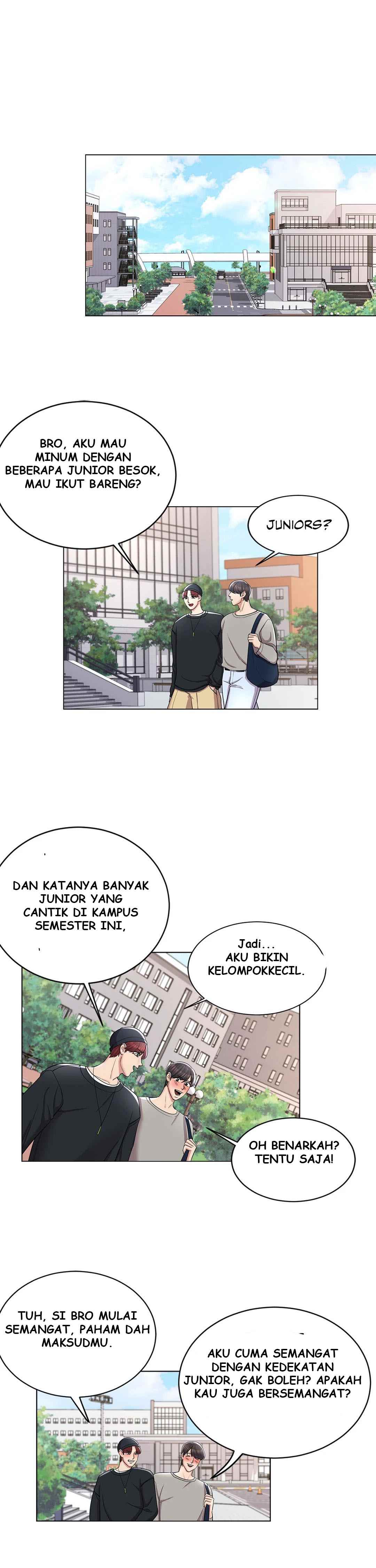 image-komik-campus-love-chapter-08-15/34