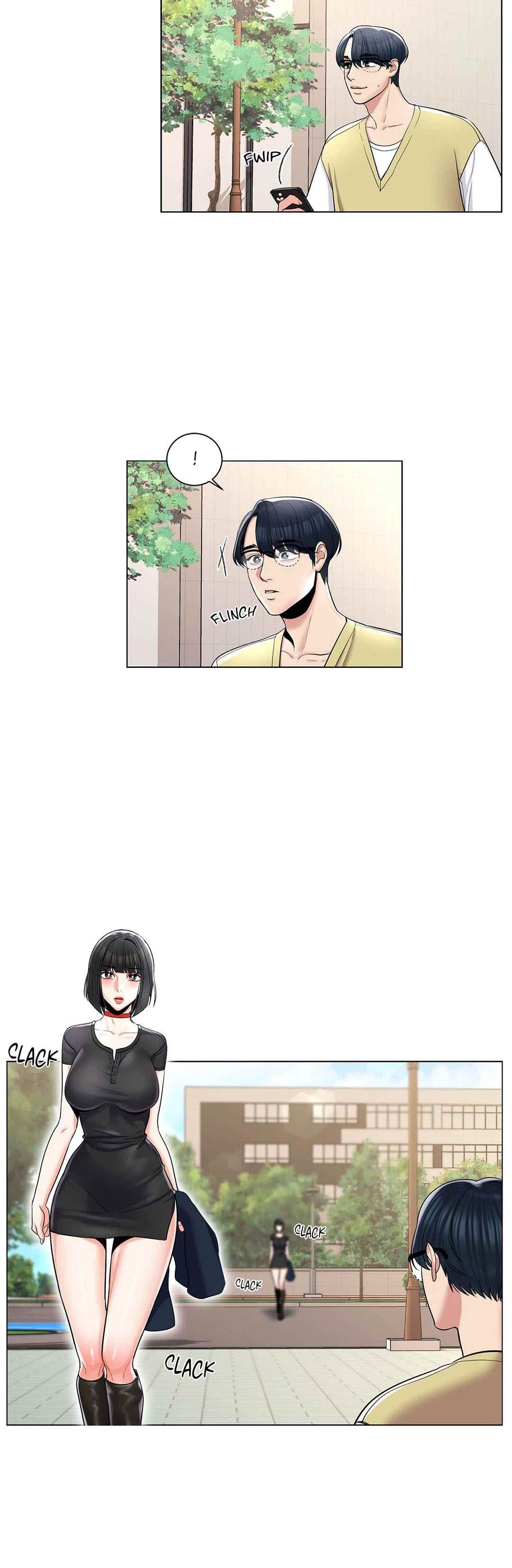 image-komik-campus-love-chapter-08-18/34