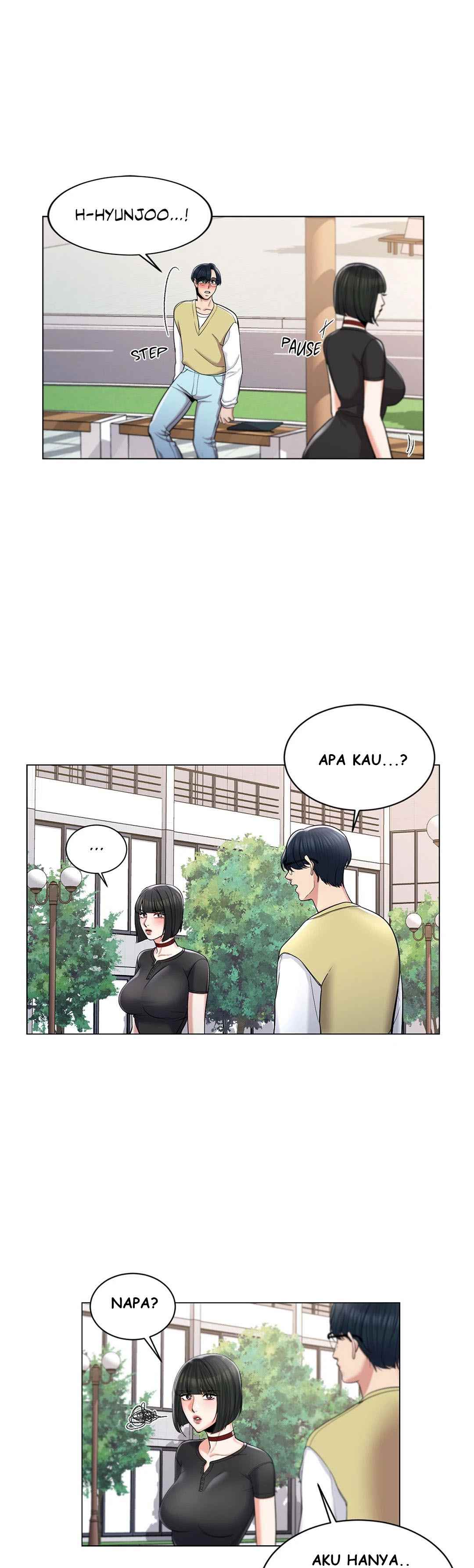 image-komik-campus-love-chapter-08-19/34