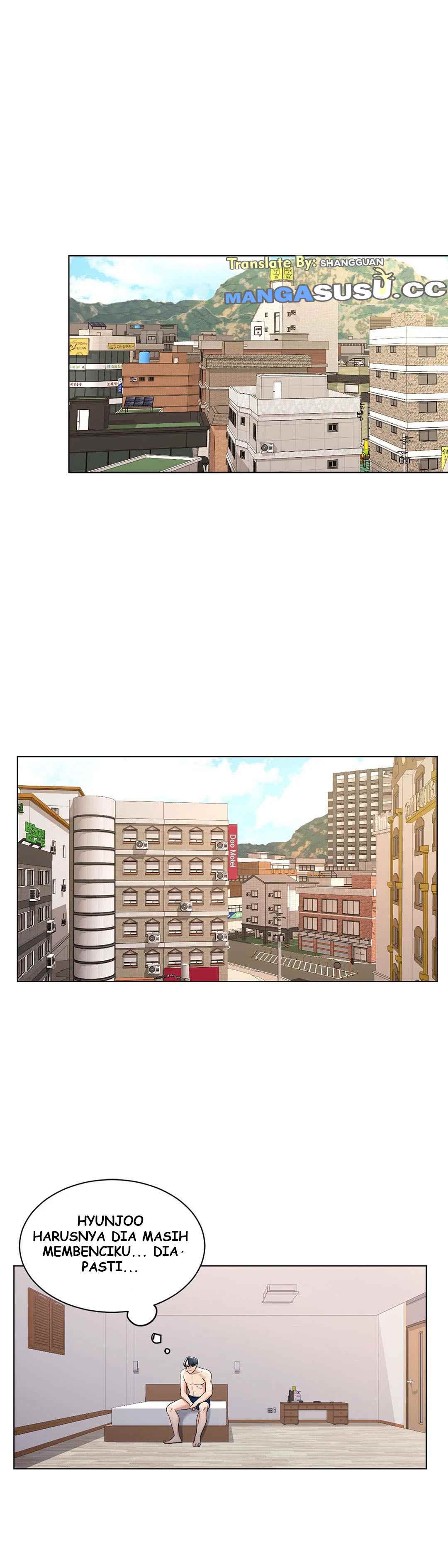 image-komik-campus-love-chapter-08-24/34