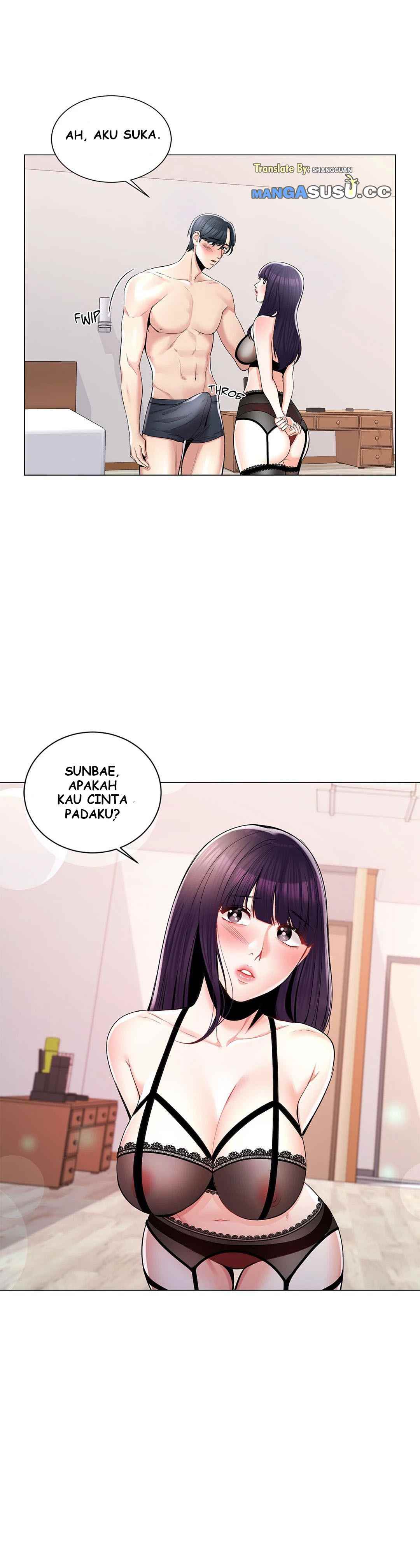 image-komik-campus-love-chapter-08-27/34