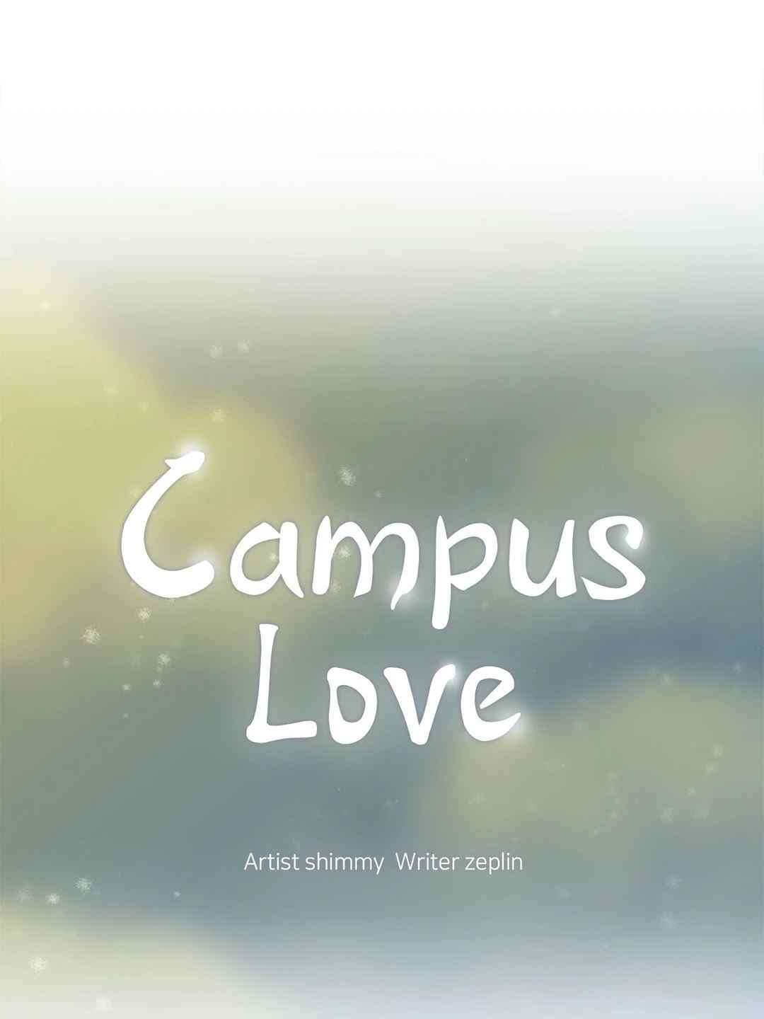 image-komik-campus-love-chapter-08-31/34