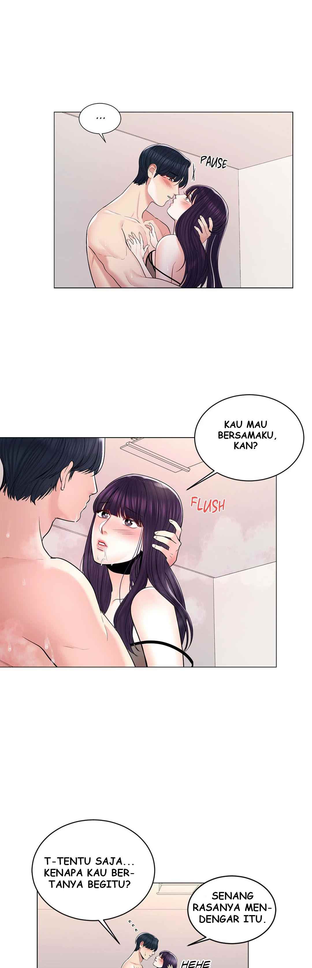 image-komik-campus-love-chapter-09-6/33