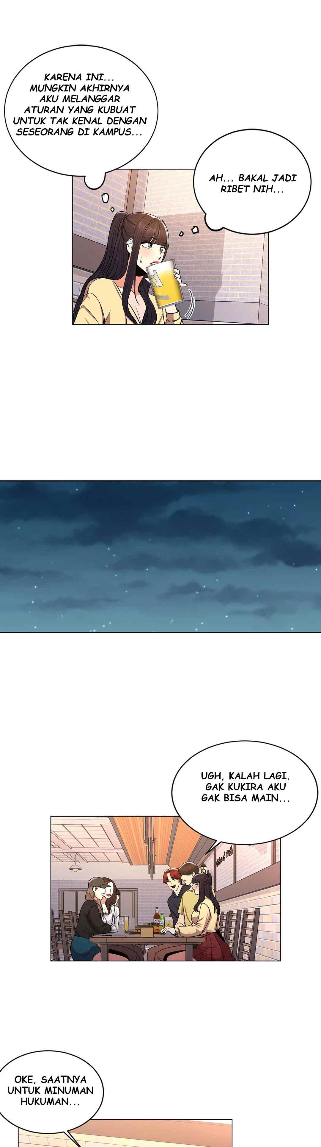 image-komik-campus-love-chapter-09-22/33