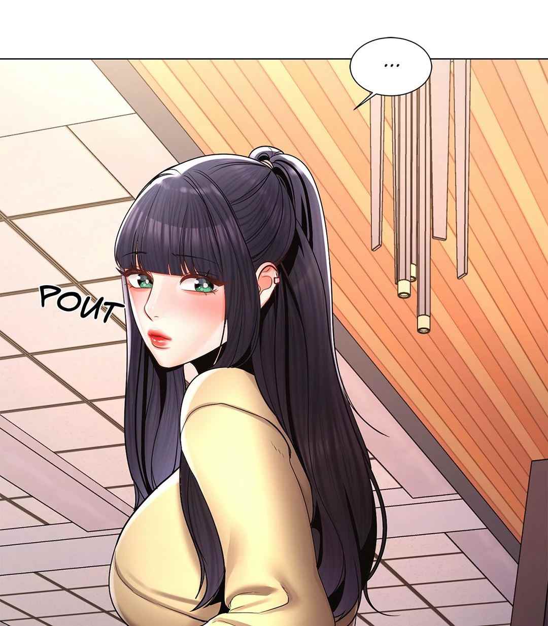 image-komik-campus-love-chapter-09-28/33