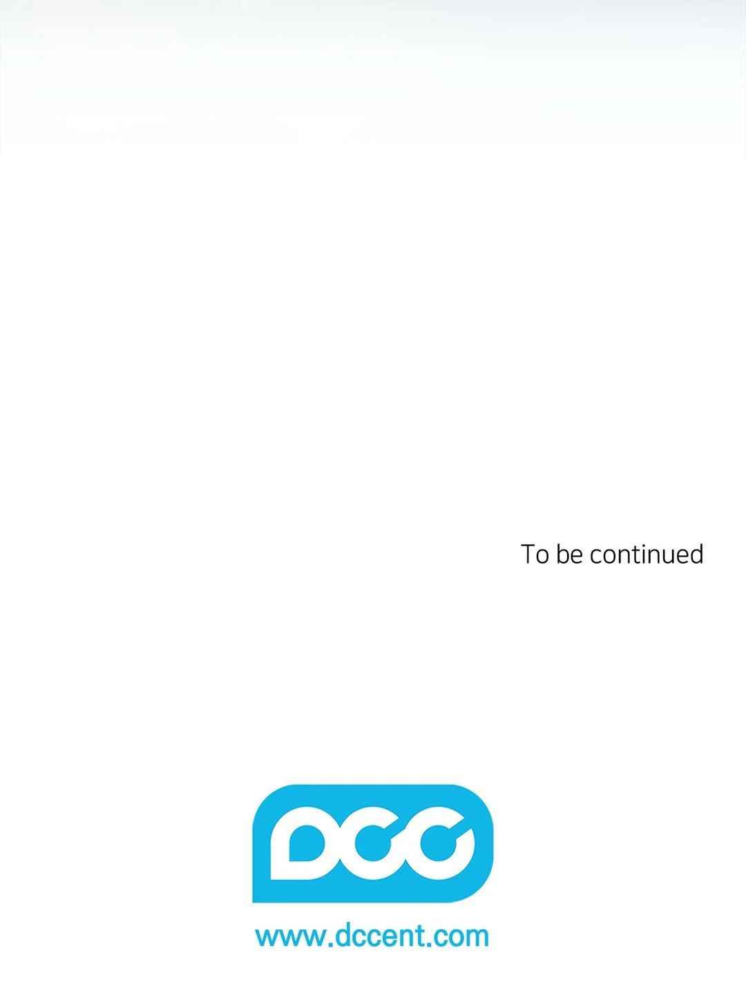 image-komik-campus-love-chapter-09-31/33