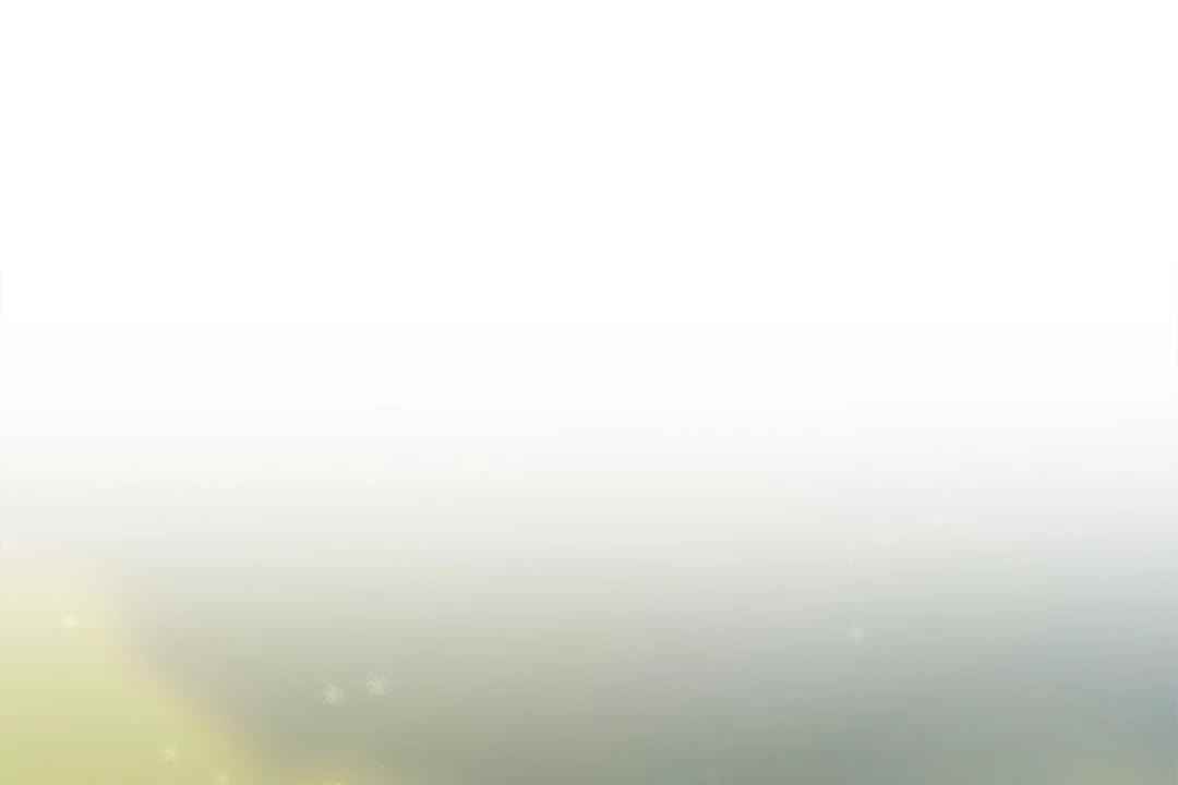 image-komik-campus-love-chapter-10-5/58