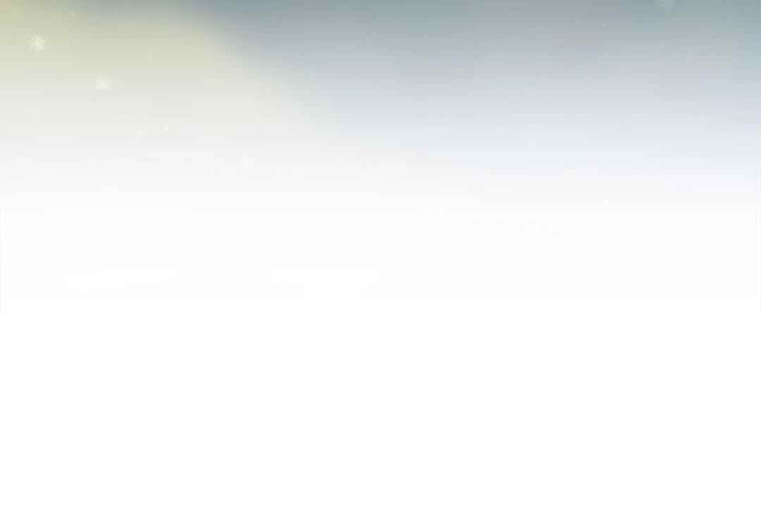 image-komik-campus-love-chapter-10-7/58