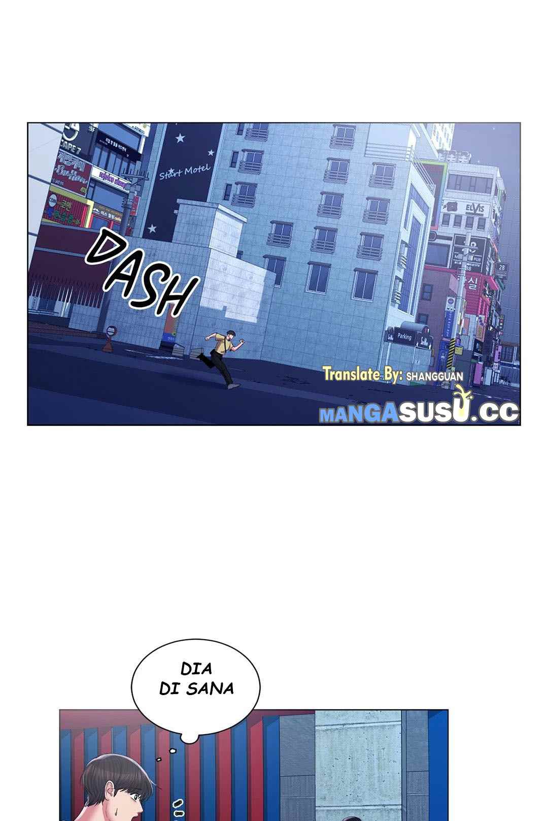 image-komik-campus-love-chapter-10-8/58