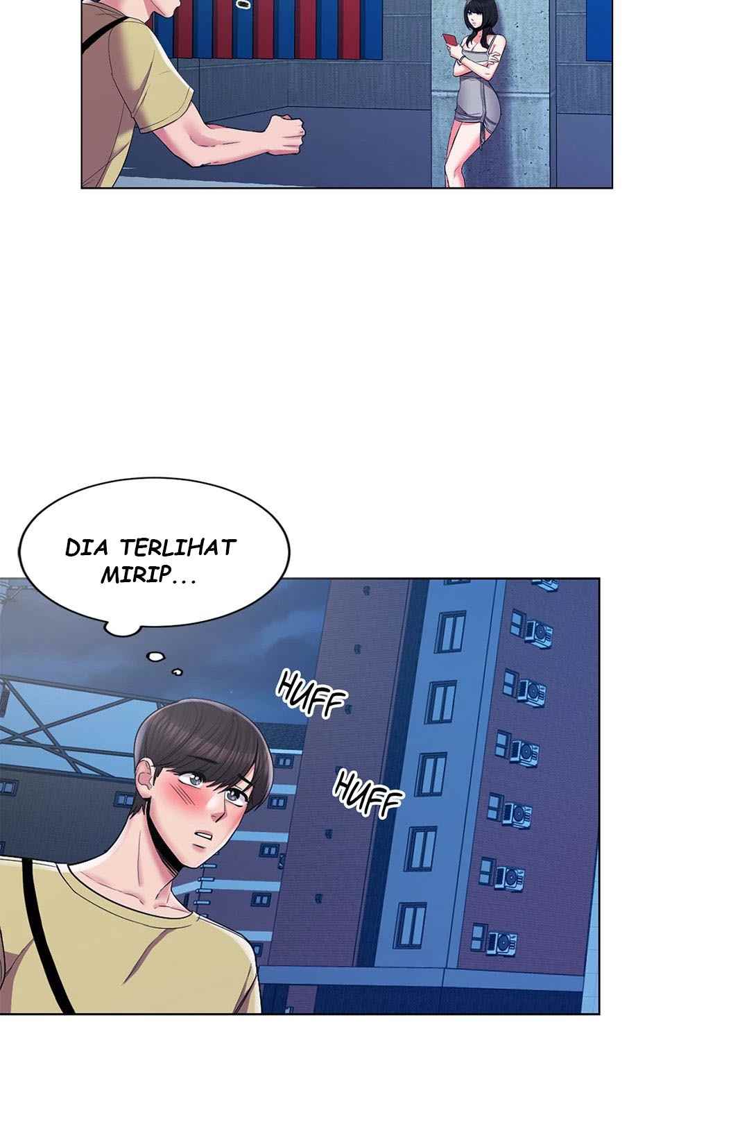 image-komik-campus-love-chapter-10-9/58