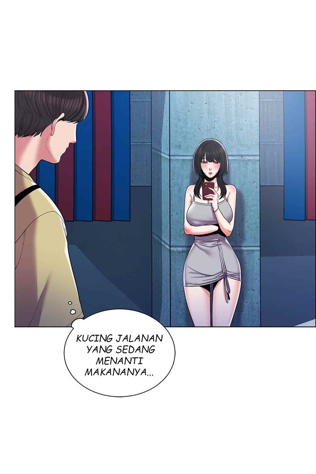 image-komik-campus-love-chapter-10-10/58