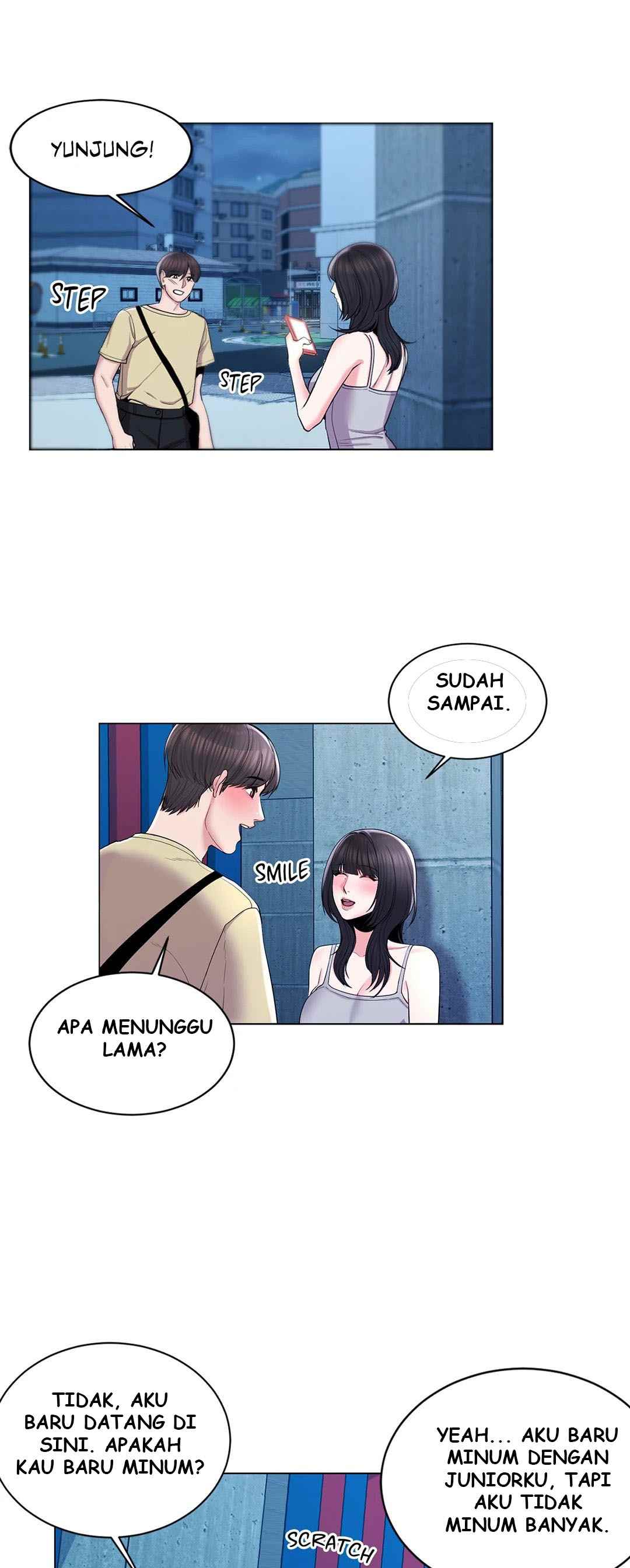 image-komik-campus-love-chapter-10-11/58