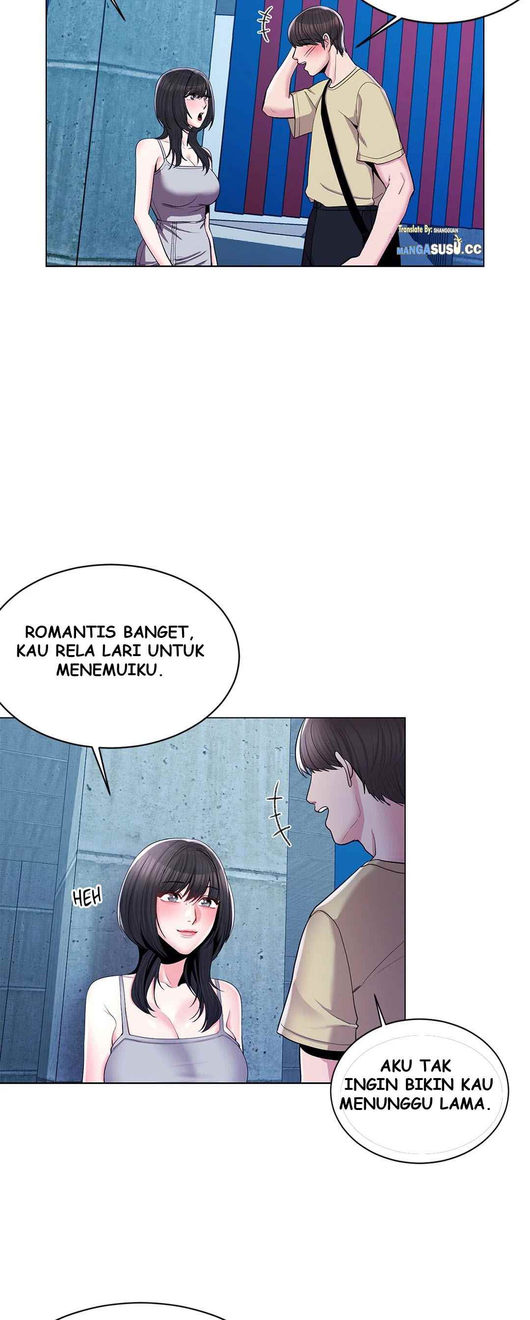 image-komik-campus-love-chapter-10-12/58