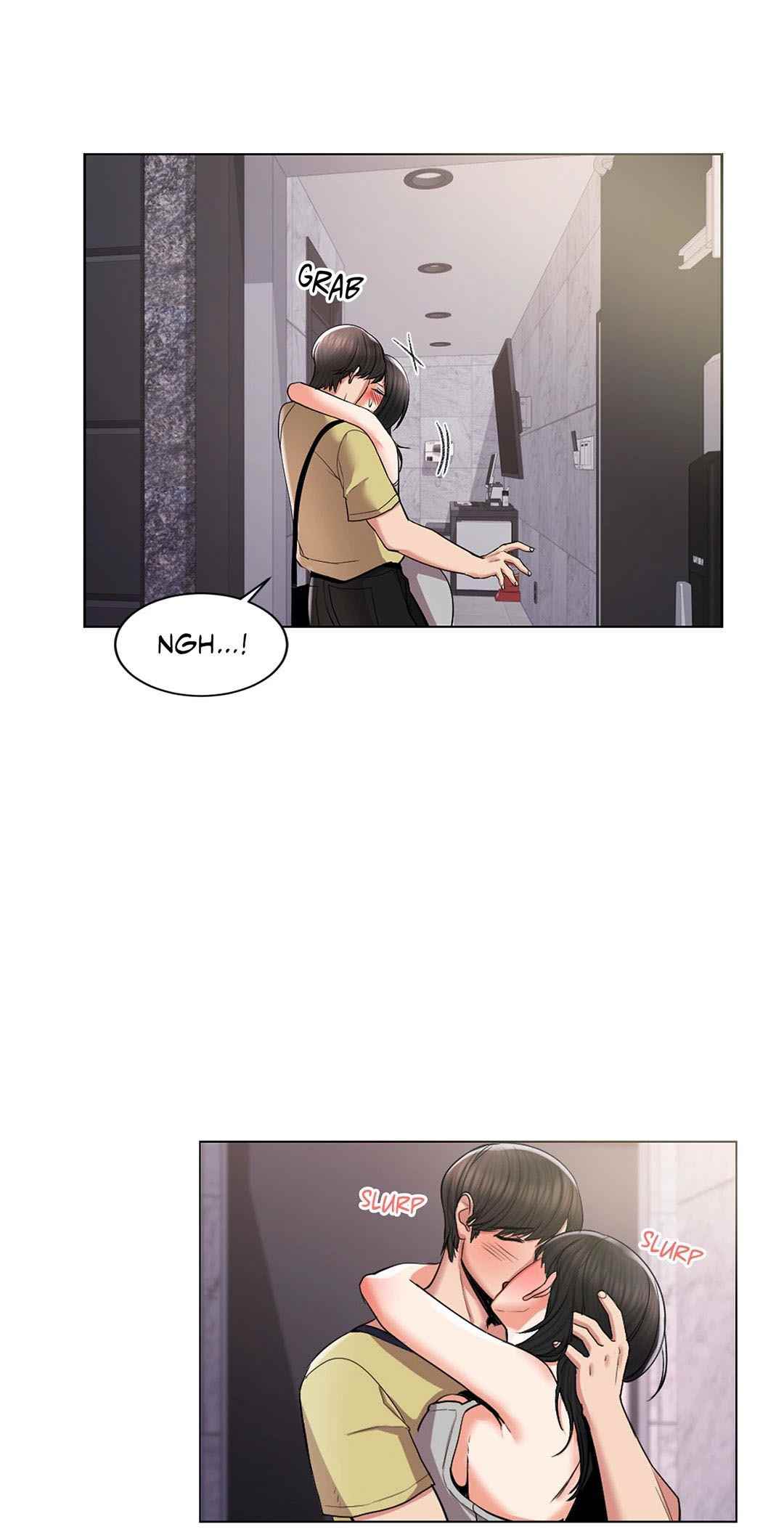 image-komik-campus-love-chapter-10-14/58