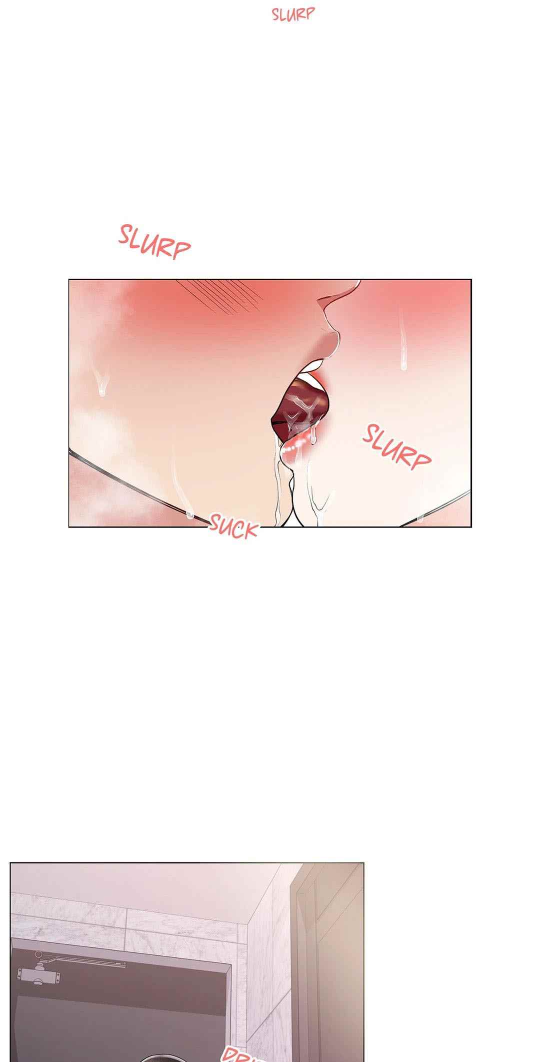 image-komik-campus-love-chapter-10-15/58