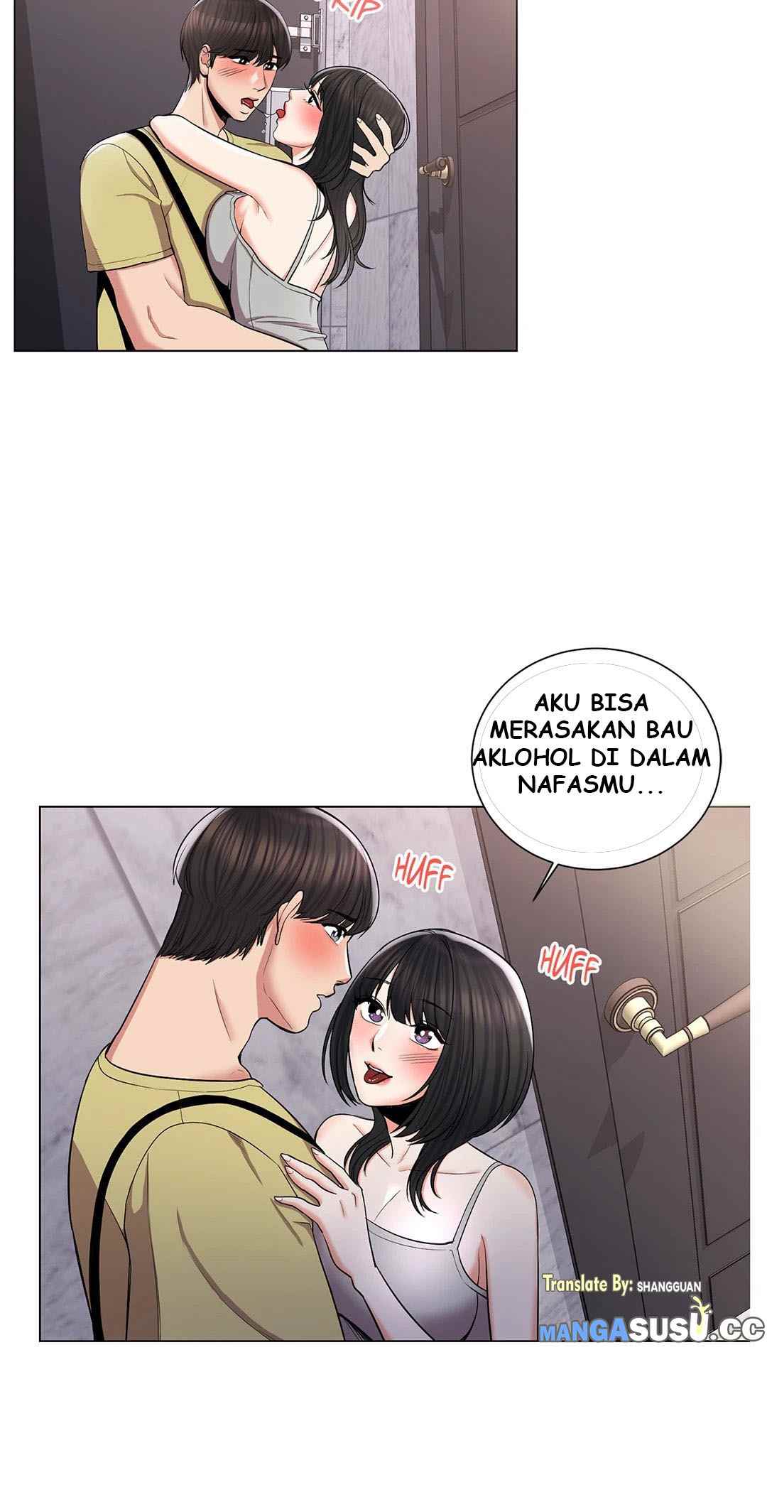 image-komik-campus-love-chapter-10-16/58