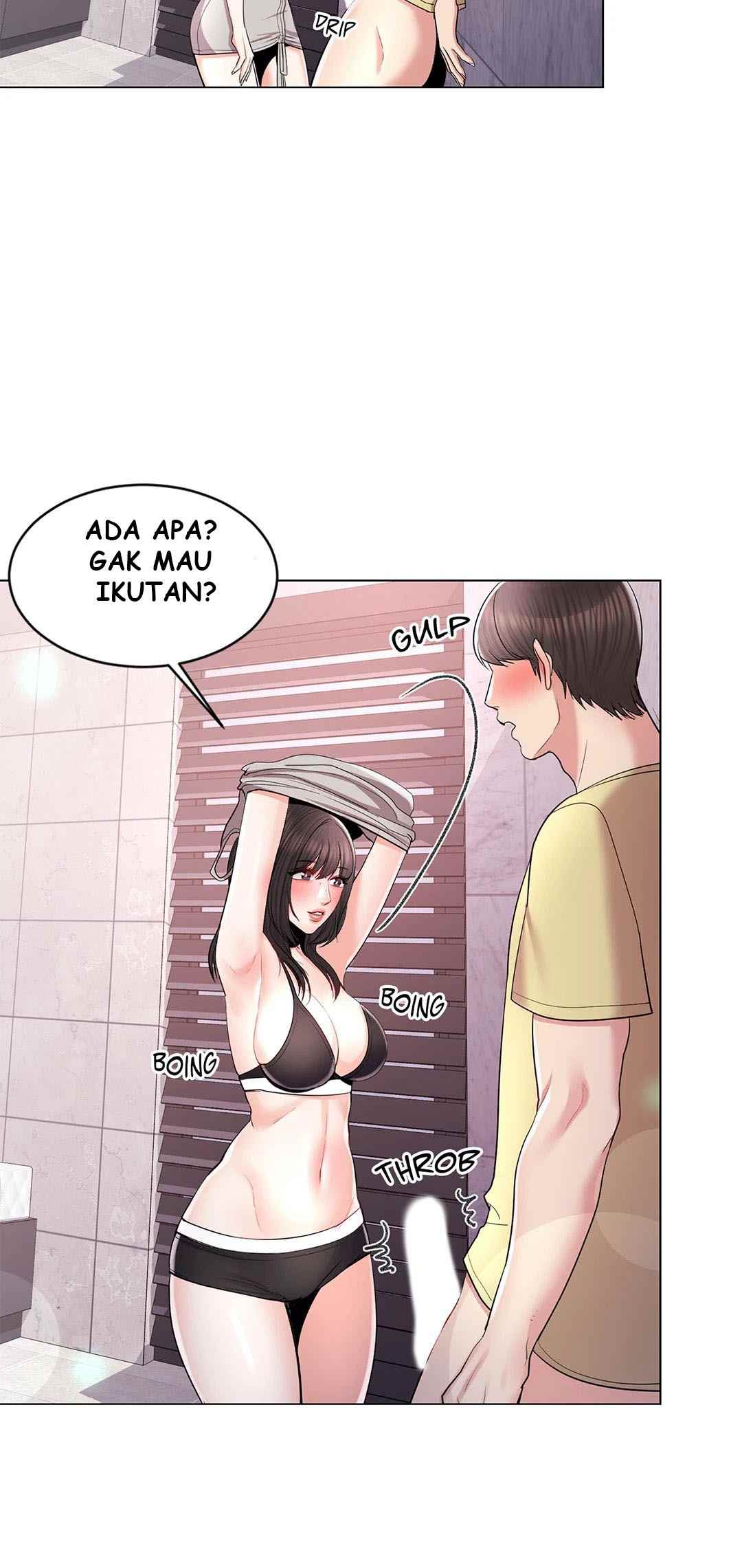 image-komik-campus-love-chapter-10-21/58