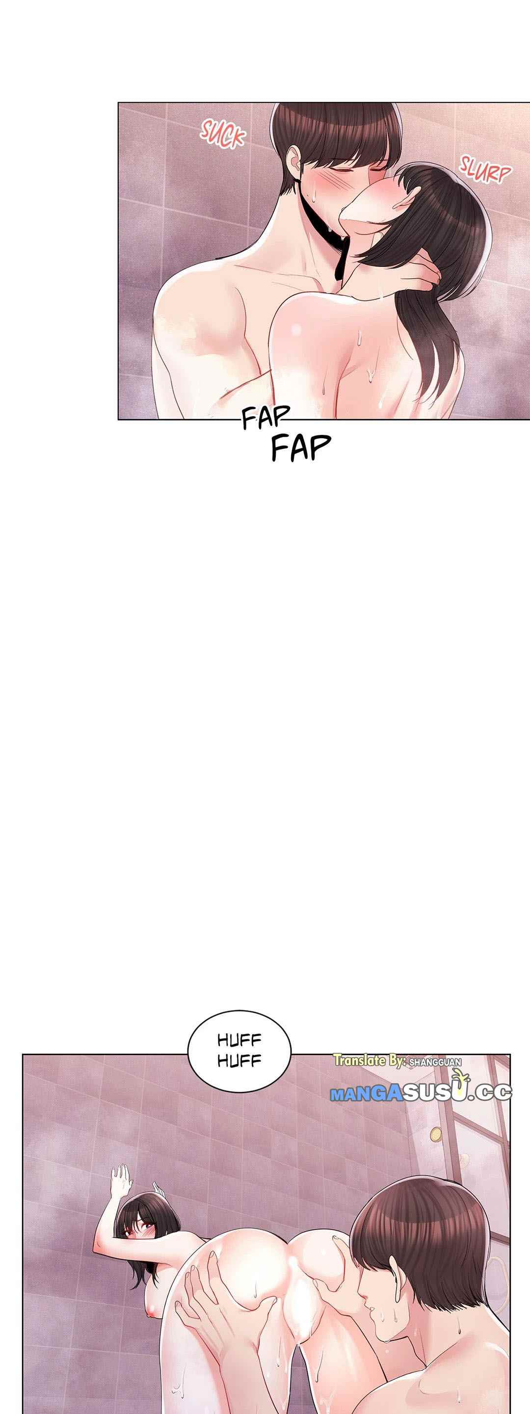 image-komik-campus-love-chapter-10-24/58