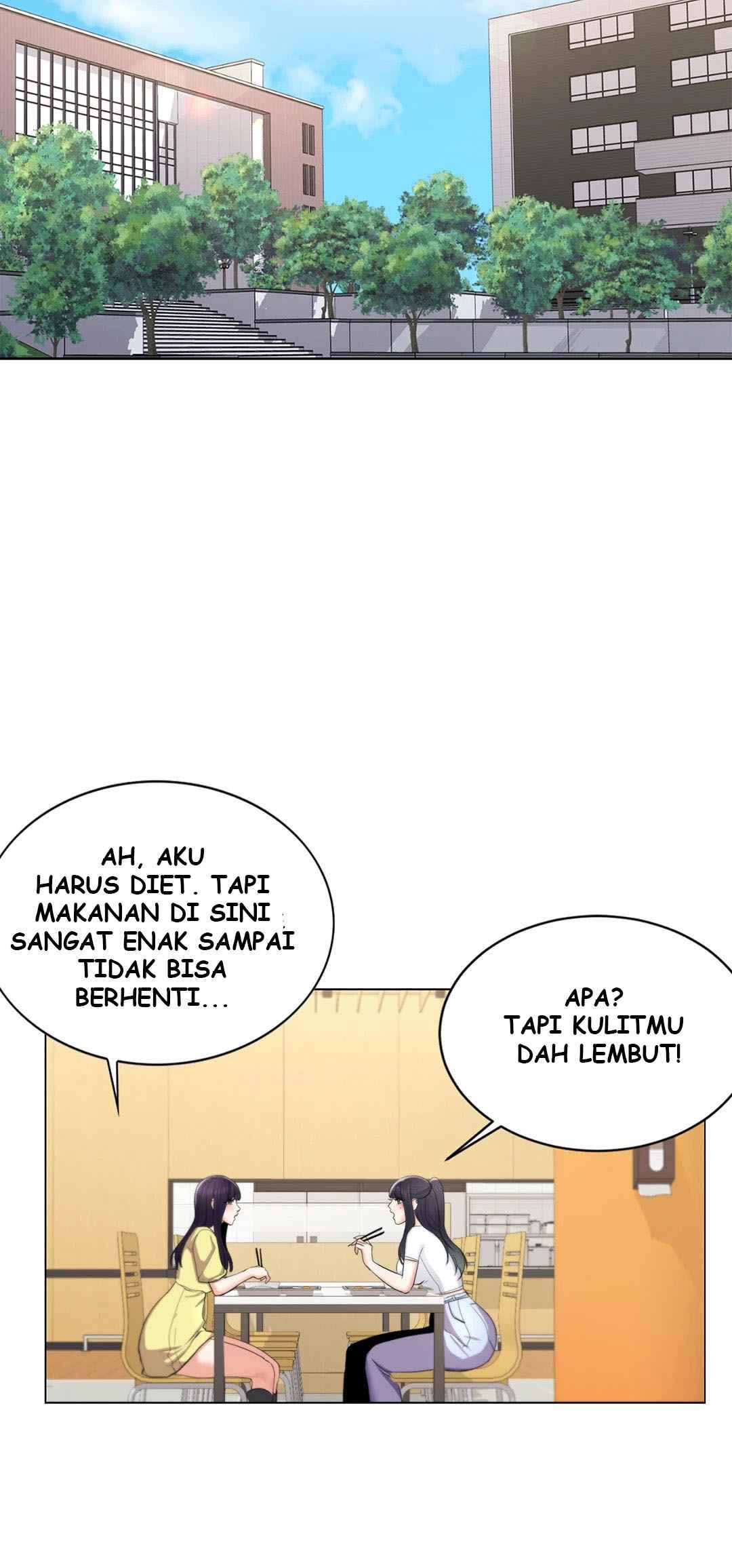 image-komik-campus-love-chapter-10-34/58