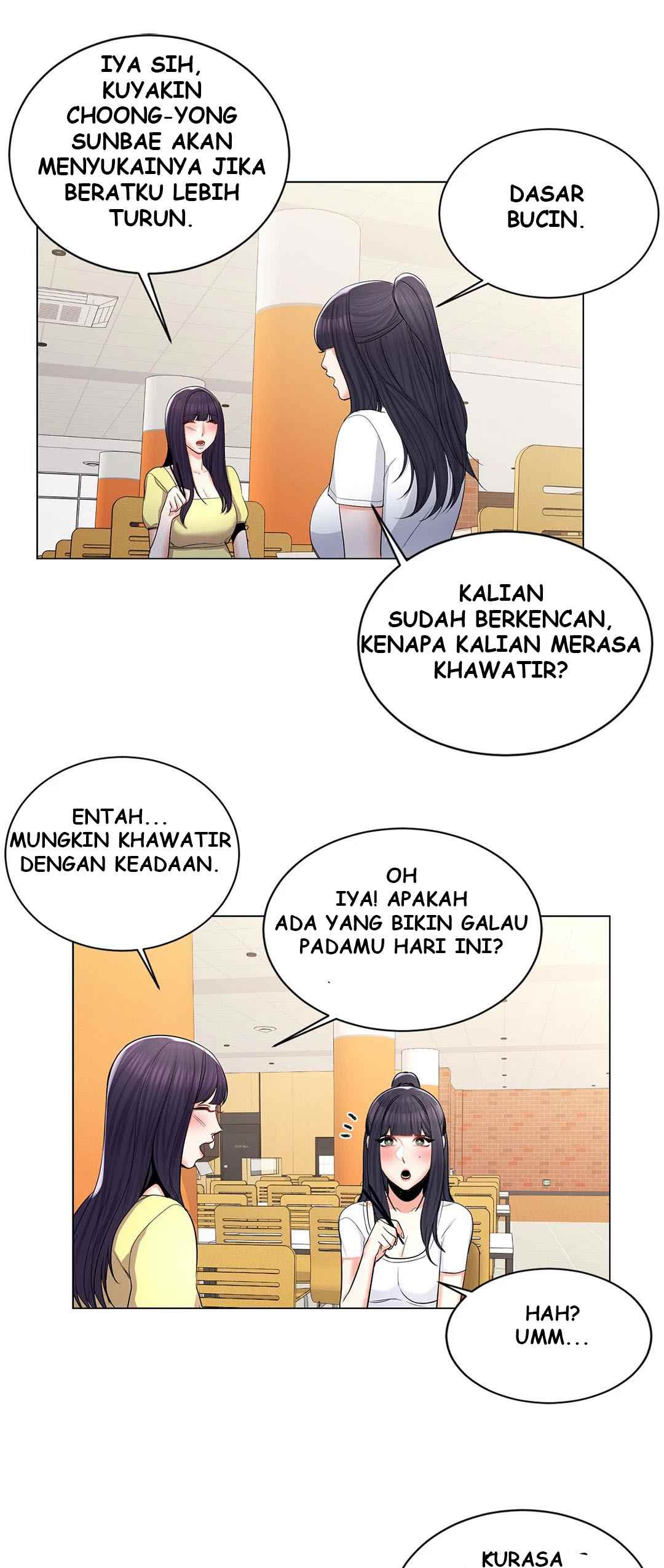 image-komik-campus-love-chapter-10-35/58