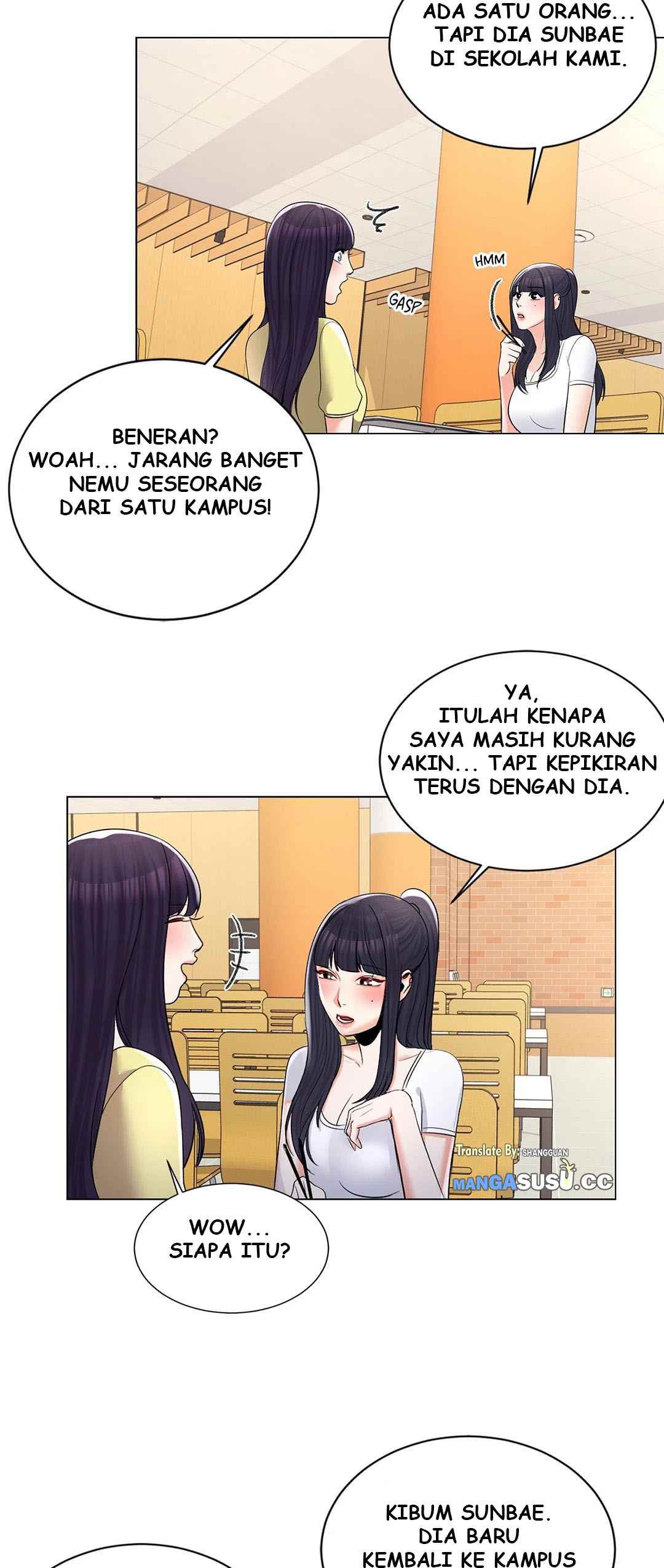 image-komik-campus-love-chapter-10-36/58