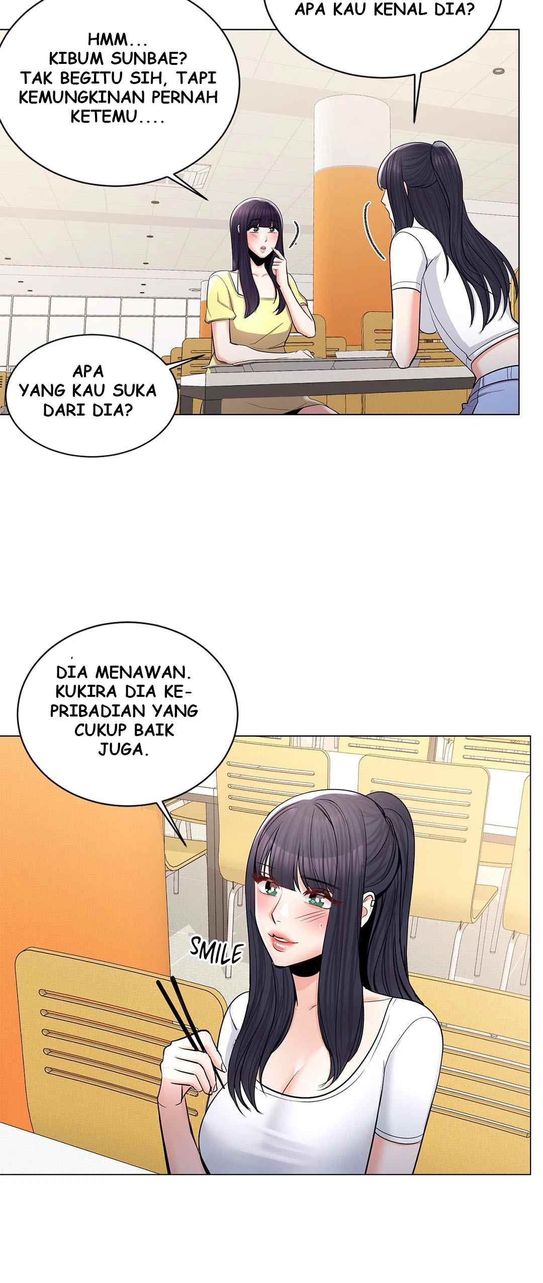 image-komik-campus-love-chapter-10-37/58