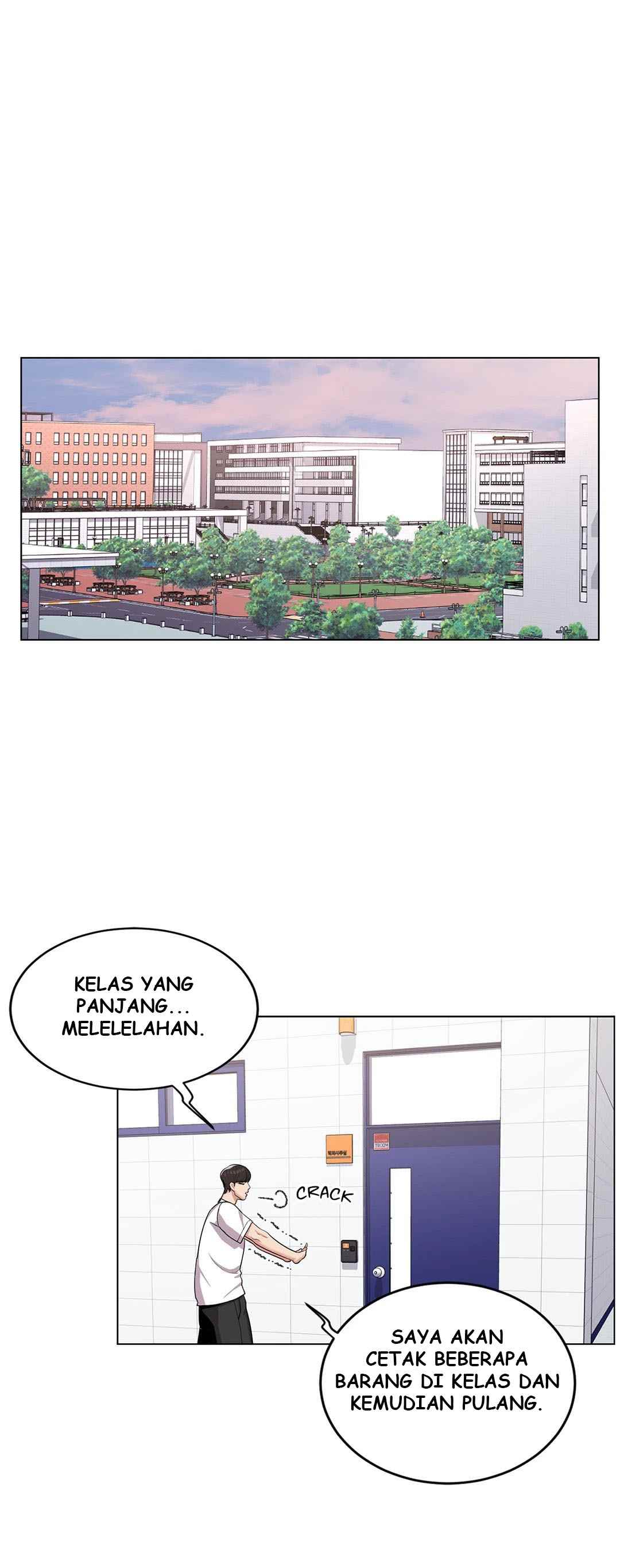 image-komik-campus-love-chapter-10-38/58